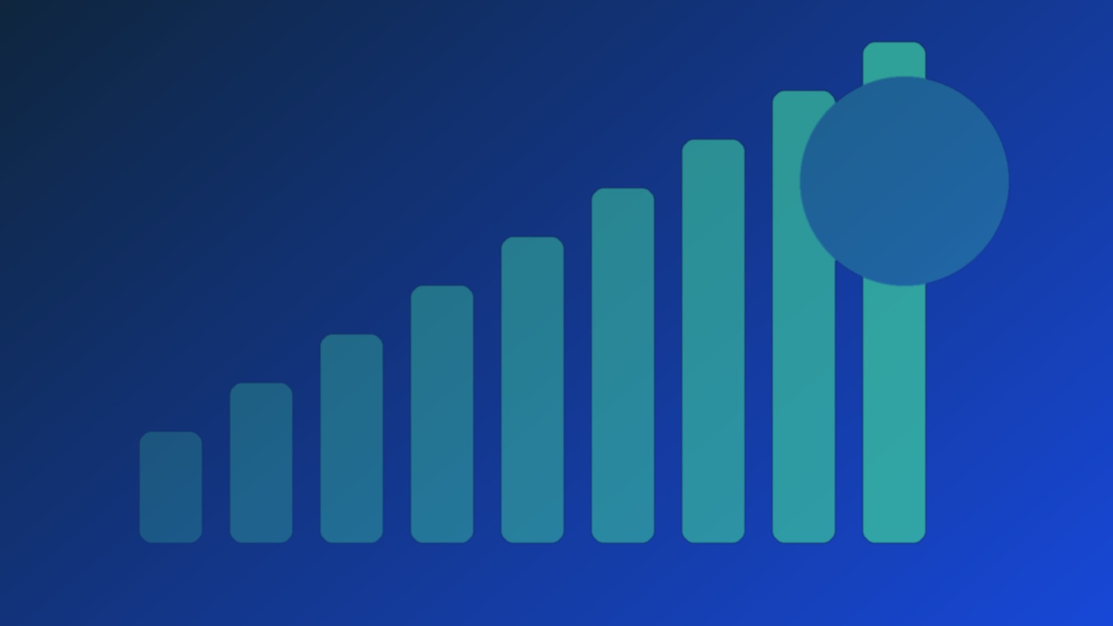 Estrategia de crecimiento para pymes en 2026: planificación, financiación y fiscalidad